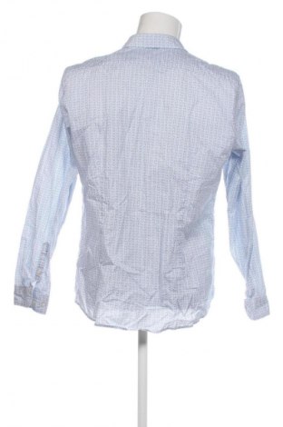 Herrenhemd Marc O'Polo, Größe XL, Farbe Mehrfarbig, Preis € 35,99