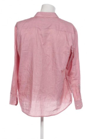 Мъжка риза Marcel Battiston, Размер XXL, Цвят Многоцветен, Цена 14,82 €