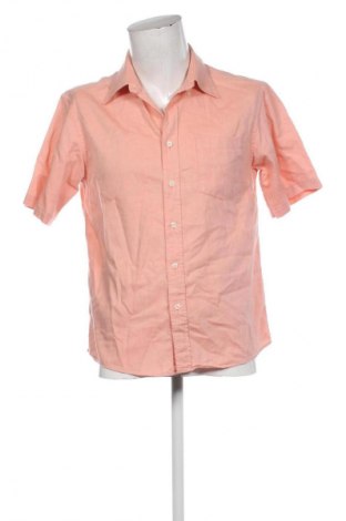 Férfi ing Marks & Spencer Blue Harbour, Méret M, Szín Rózsaszín, Ár 5 979 Ft