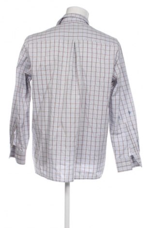 Pánská košile  Marvelis, Velikost L, Barva Vícebarevné, Cena  389,00 Kč