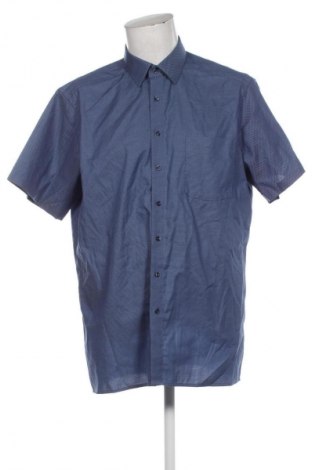 Férfi ing Marvelis, Méret XXL, Szín Sokszínű, Ár 4 019 Ft
