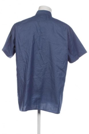 Férfi ing Marvelis, Méret XXL, Szín Sokszínű, Ár 4 019 Ft