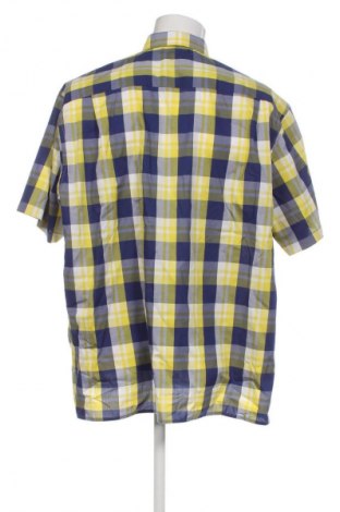 Мъжка риза Marvelis, Размер XXL, Цвят Многоцветен, Цена 6,13 €