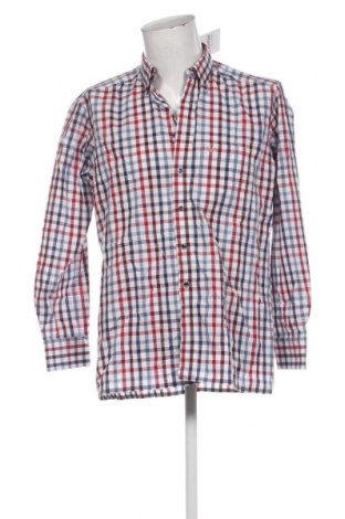 Pánská košile  Marvelis, Velikost L, Barva Vícebarevné, Cena  519,00 Kč