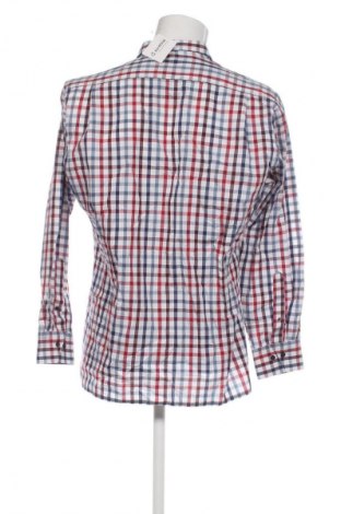 Pánská košile  Marvelis, Velikost L, Barva Vícebarevné, Cena  519,00 Kč