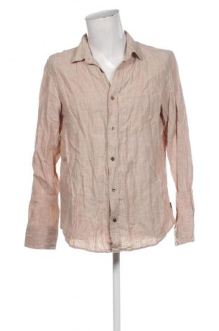 Férfi ing Matinique, Méret XXL, Szín Barna, Ár 3 569 Ft