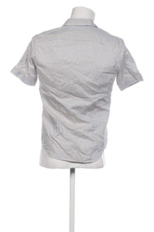 Ανδρικό πουκάμισο Matinique, Μέγεθος S, Χρώμα Πολύχρωμο, Τιμή 13,99 €