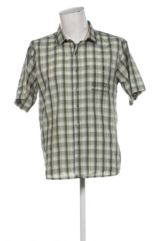 Pánská košile  Maui, Velikost L, Barva Vícebarevné, Cena  219,00 Kč