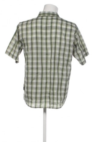 Pánská košile  Maui, Velikost L, Barva Vícebarevné, Cena  219,00 Kč