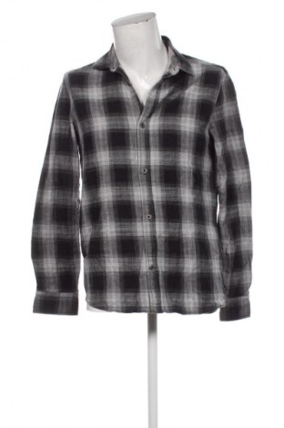 Pánská košile  Mavi, Velikost M, Barva Vícebarevné, Cena  129,00 Kč