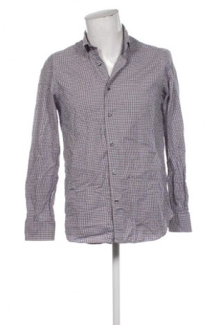 Férfi ing Mazzonetto, Méret M, Szín Sokszínű, Ár 7 519 Ft