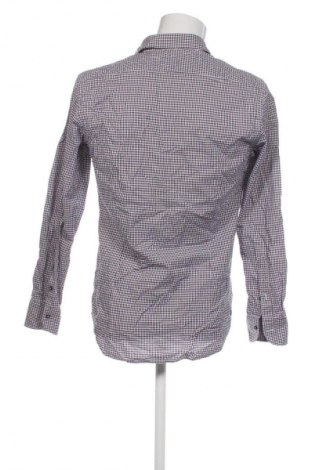 Férfi ing Mazzonetto, Méret M, Szín Sokszínű, Ár 7 519 Ft