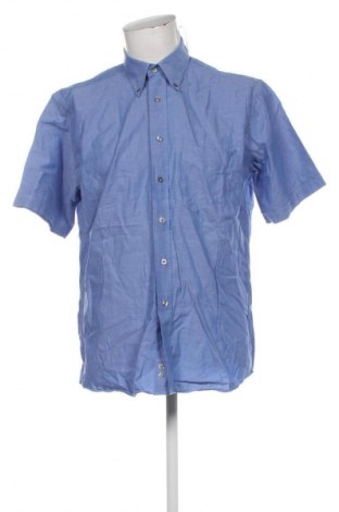 Férfi ing Mc Earl, Méret L, Szín Kék, Ár 3 009 Ft