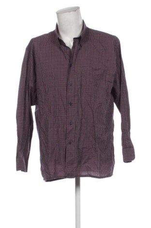 Férfi ing Mc Panthon, Méret XXL, Szín Sokszínű, Ár 2 359 Ft