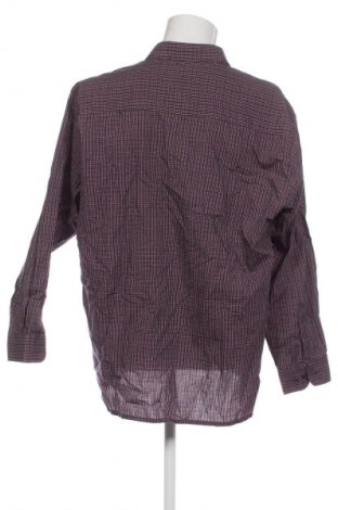 Férfi ing Mc Panthon, Méret XXL, Szín Sokszínű, Ár 2 359 Ft