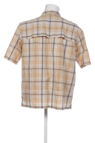 Férfi ing McKinley, Méret XL, Szín Sokszínű, Ár 6 499 Ft