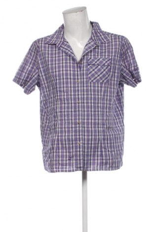 Pánská košile  McNeal, Velikost XXL, Barva Vícebarevné, Cena  329,00 Kč