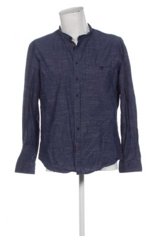 Férfi ing McNeal, Méret XL, Szín Sokszínű, Ár 6 810 Ft