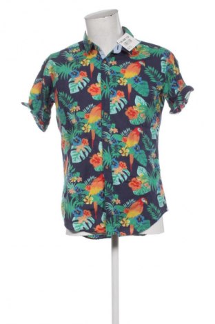 Pánská košile  McNeal, Velikost M, Barva Vícebarevné, Cena  379,00 Kč