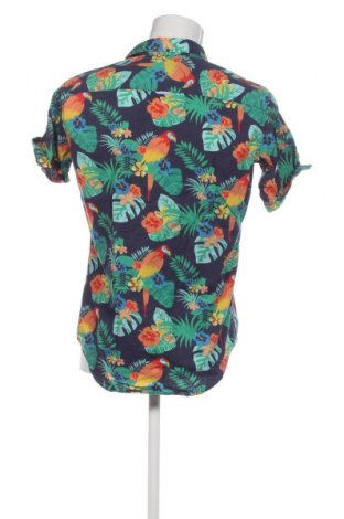 Pánská košile  McNeal, Velikost M, Barva Vícebarevné, Cena  379,00 Kč