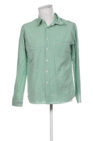 Férfi ing McNeal, Méret L, Szín Sokszínű, Ár 3 679 Ft