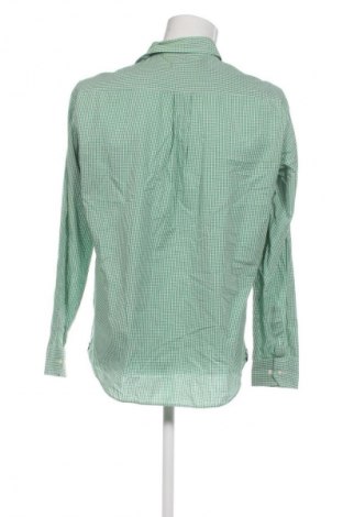 Férfi ing McNeal, Méret L, Szín Sokszínű, Ár 3 679 Ft