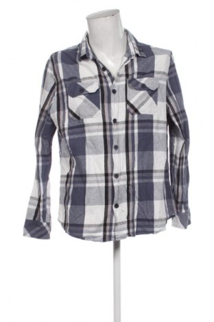 Pánská košile  Medicine, Velikost XL, Barva Vícebarevné, Cena  379,00 Kč