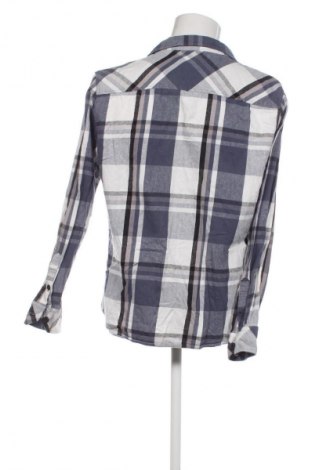 Pánská košile  Medicine, Velikost XL, Barva Vícebarevné, Cena  379,00 Kč