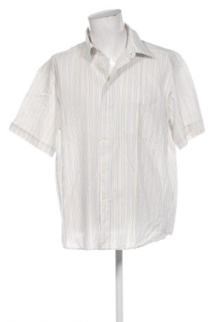 Ανδρικό πουκάμισο Men's, Μέγεθος XL, Χρώμα Πολύχρωμο, Τιμή 8,99 €