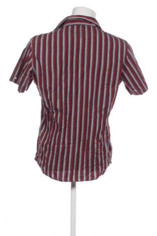 Pánská košile  Mexx, Velikost XL, Barva Vícebarevné, Cena  149,00 Kč