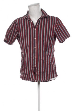 Pánská košile  Mexx, Velikost XL, Barva Vícebarevné, Cena  149,00 Kč