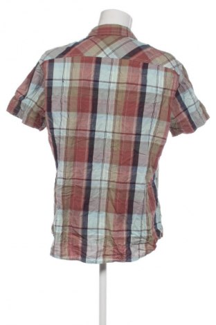 Pánská košile  Mexx, Velikost XXL, Barva Vícebarevné, Cena  179,00 Kč