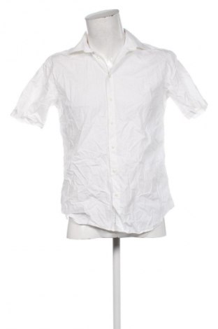 Férfi ing Montego, Méret M, Szín Fehér, Ár 3 669 Ft