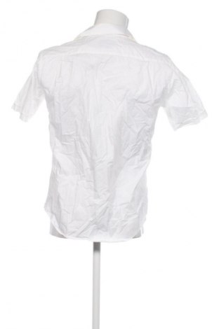Férfi ing Montego, Méret M, Szín Fehér, Ár 3 669 Ft