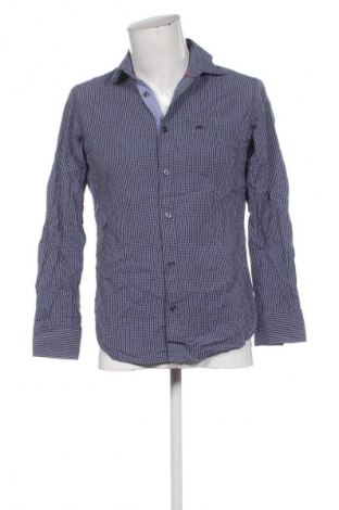 Férfi ing Moods Of Norway, Méret M, Szín Sokszínű, Ár 5 699 Ft