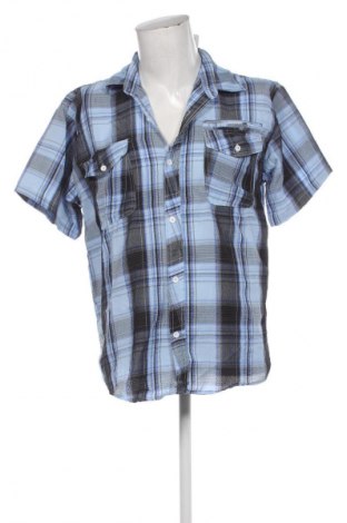 Férfi ing Nan Yuan, Méret L, Szín Sokszínű, Ár 3 049 Ft