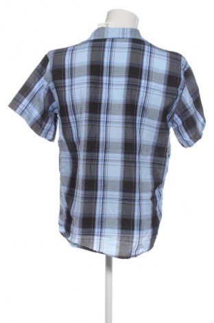 Férfi ing Nan Yuan, Méret L, Szín Sokszínű, Ár 3 049 Ft