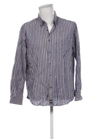 Pánská košile  Navigare, Velikost XL, Barva Vícebarevné, Cena  119,00 Kč