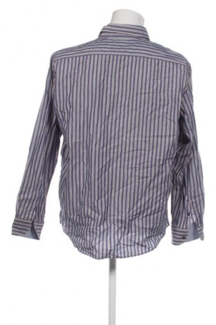 Pánská košile  Navigare, Velikost XL, Barva Vícebarevné, Cena  119,00 Kč