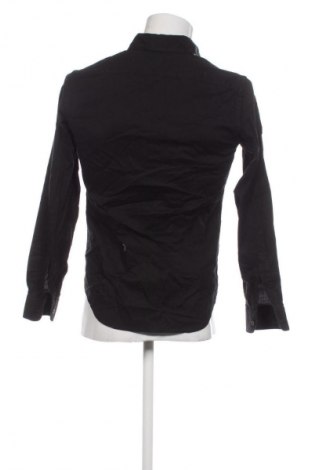 Pánská košile  Navigare, Velikost S, Barva Černá, Cena  159,00 Kč