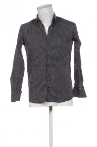 Pánská košile  Nazareno Gabrielli, Velikost M, Barva Vícebarevné, Cena  109,00 Kč