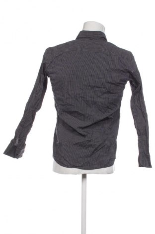 Pánská košile  Nazareno Gabrielli, Velikost M, Barva Vícebarevné, Cena  109,00 Kč