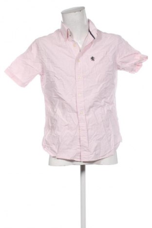 Férfi ing Net, Méret L, Szín Sokszínű, Ár 3 729 Ft