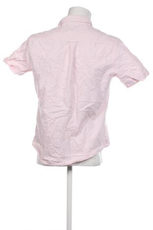 Férfi ing Net, Méret L, Szín Sokszínű, Ár 3 729 Ft