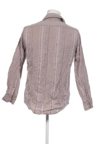 Férfi ing New Man, Méret L, Szín Sokszínű, Ár 6 559 Ft