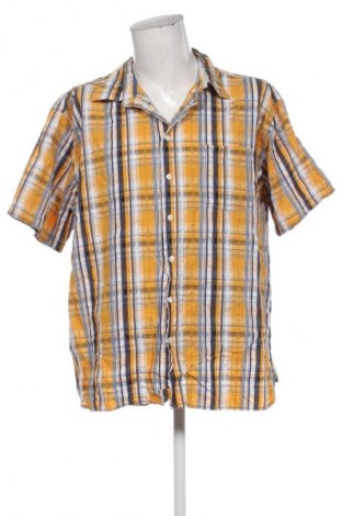 Pánská košile  Nic, Velikost 3XL, Barva Vícebarevné, Cena  189,00 Kč