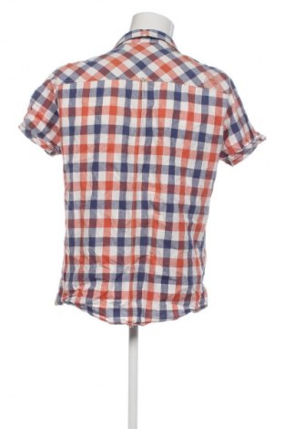 Pánská košile  No Excess, Velikost XL, Barva Vícebarevné, Cena  238,00 Kč