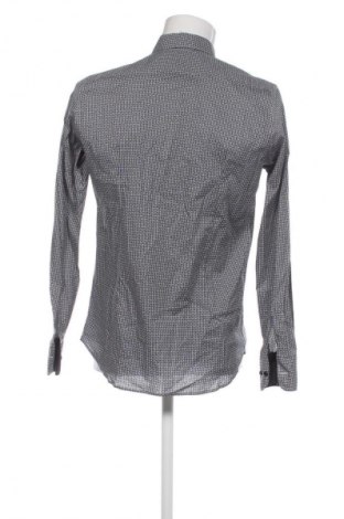 Férfi ing No Name, Méret L, Szín Sokszínű, Ár 3 329 Ft