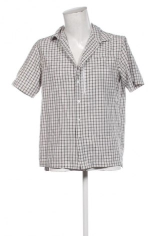 Мъжка риза North Finder, Размер L, Цвят Многоцветен, Цена 24,55 €