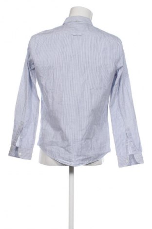 Мъжка риза Nowadays, Размер M, Цвят Многоцветен, Цена 10,73 €